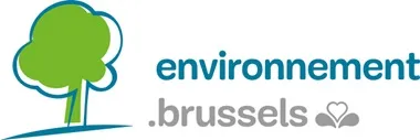 Certification Bruxelles Environnement